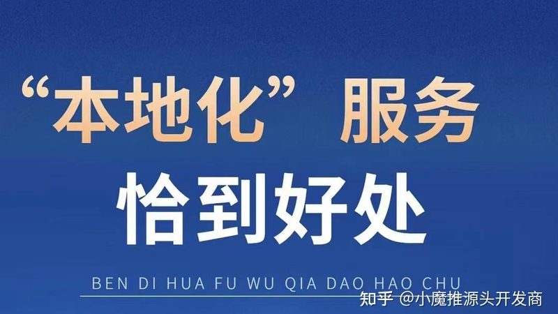 钟点工打扫，这些注意事项不能忽视**