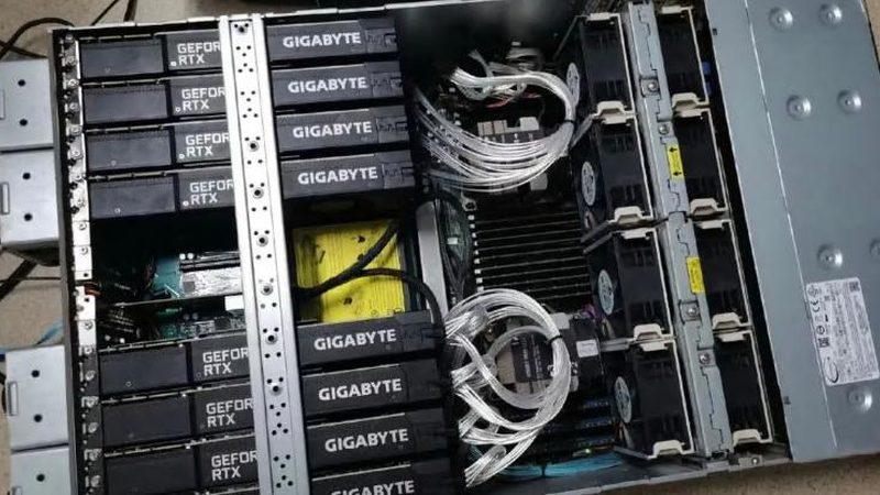热水器故障代码解读：快速判断与上门维修费用**