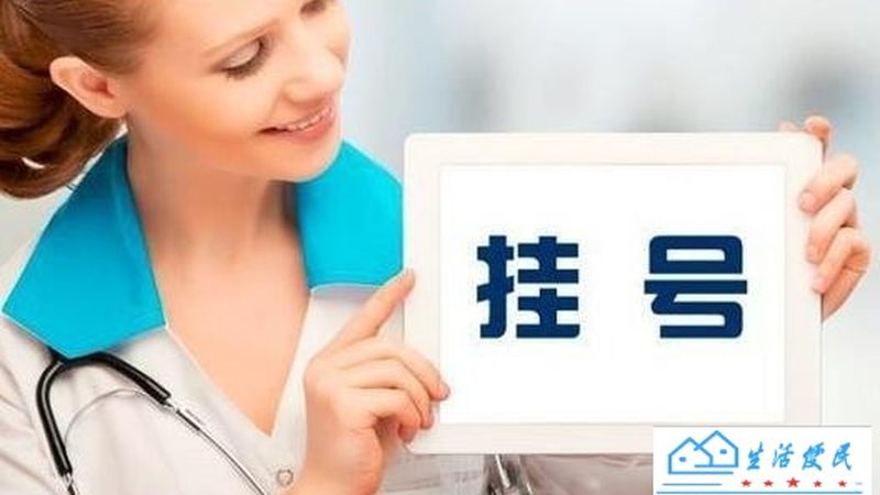 电热水器不加热？成都维修电话知多少**