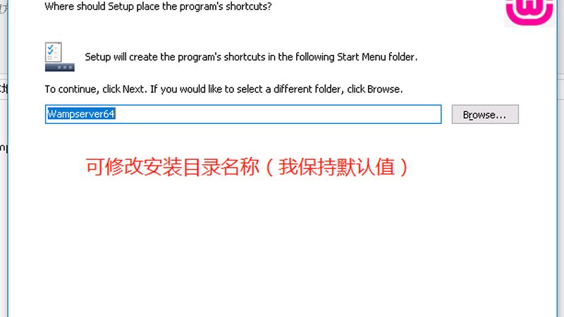 日常保洁合同范本：如何确保服务质量和权益保障