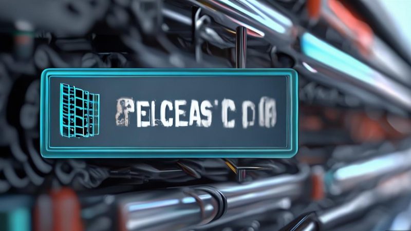 月嫂中介费退费攻略：了解退费规则，保障您的权益
