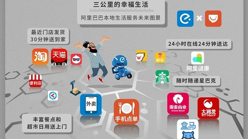 个人加盟搬家公司需要什么资质