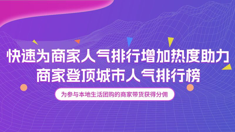 育儿嫂工作流程揭秘：时间节点全解析**