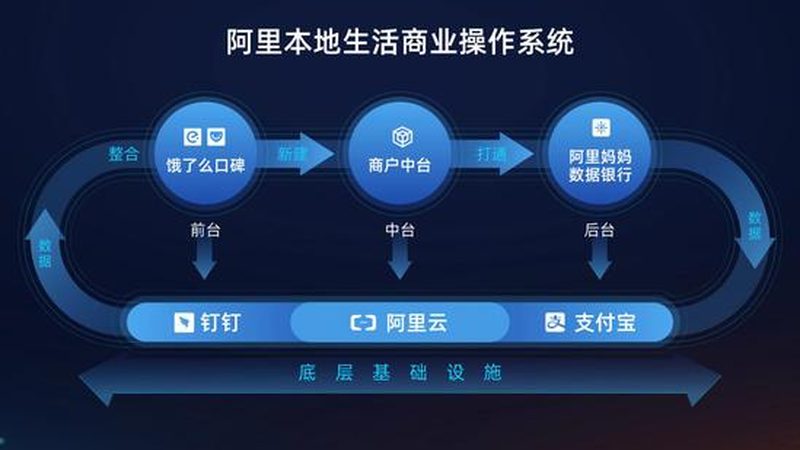 育儿嫂收费标准揭秘：按天计算背后的考量因素