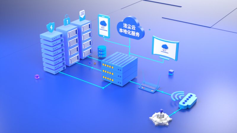 搬家定制方案与搬家公司区别详解