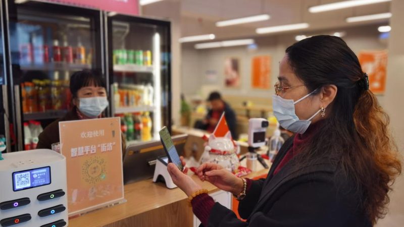 开荒保洁加盟代理合同，签订前必知的四大要点
