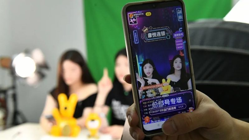 家政人员健康证和普通健康证区别