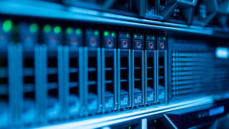 冰箱主板维修：广州报价背后的技术考量