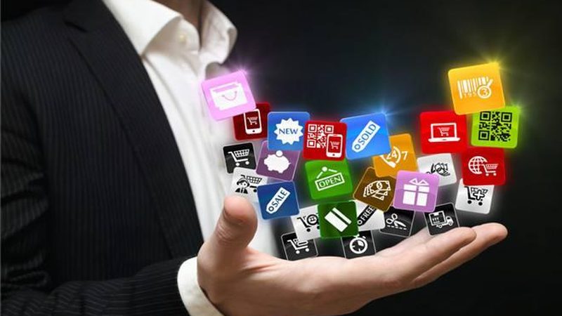 物业保洁外包合同报价明细：揭秘合理定价的五大关键