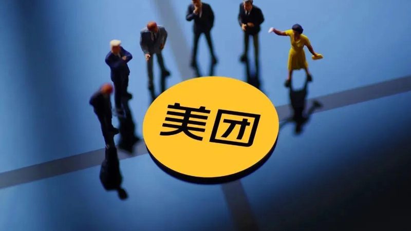 小标题：住家育儿嫂的优势