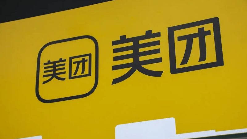 具体计算方法如下：