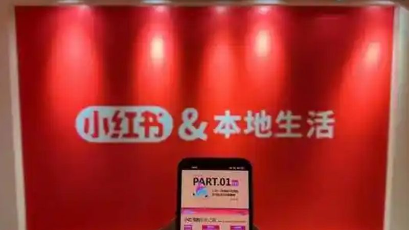 实地考察门店运营情况，可以从以下几个方面入手：