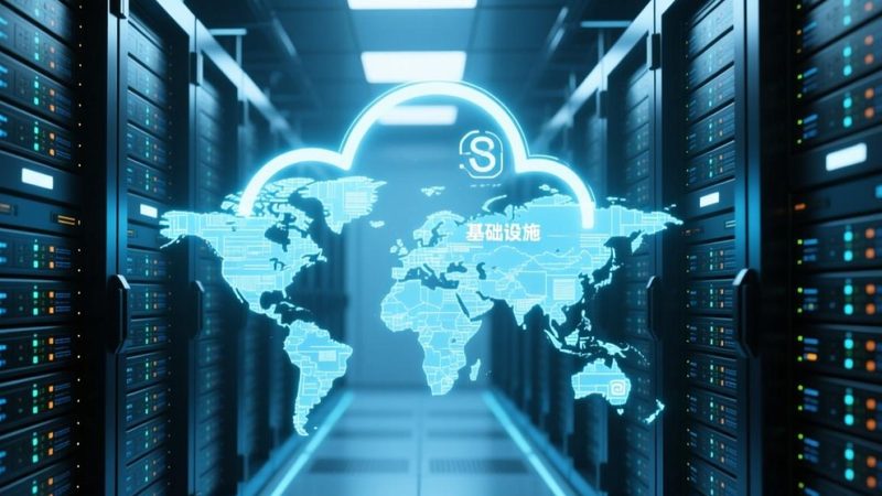 广州多层住宅搬家费用揭秘：影响价格的关键因素