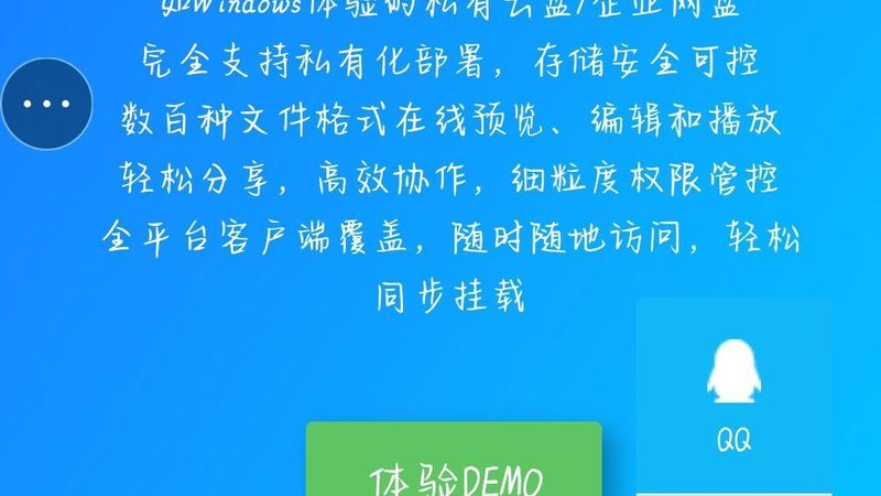 日常保洁的面积计算，一般以房屋的室内面积为准。具体计算方法如下：