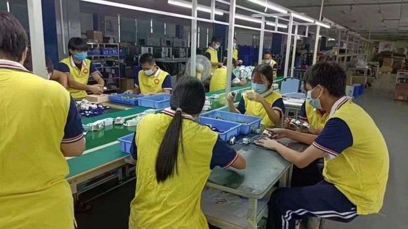 北京住家保姆价格揭秘：影响因素与合理预算