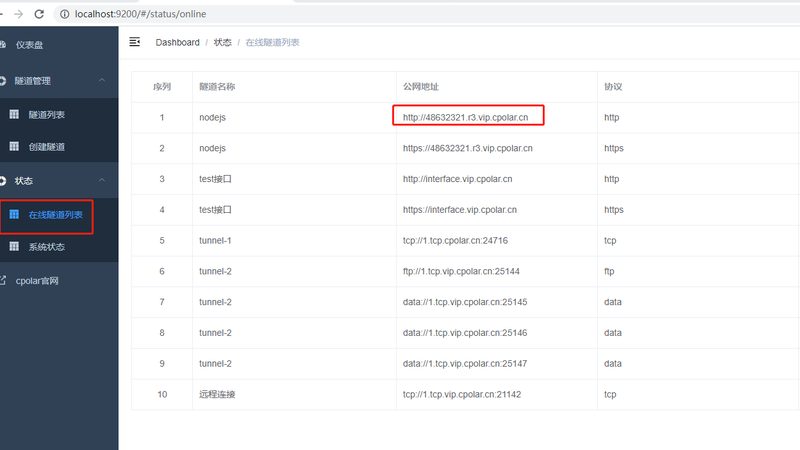 星级月嫂评定标准：揭秘月嫂行业的“星级密码”**