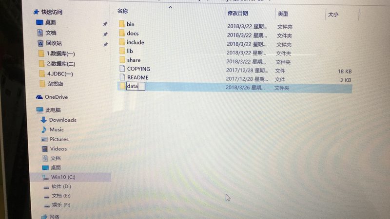 正规搬家公司代理加盟条件揭秘：如何选择合适的合作伙伴