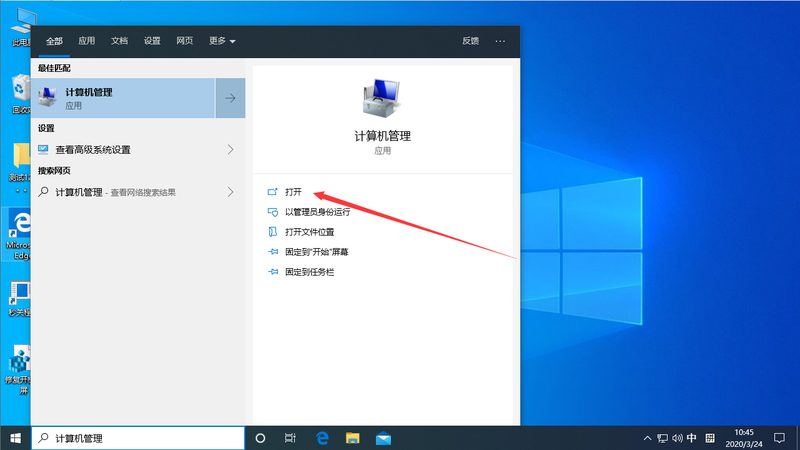 上海找钟点工注意事项