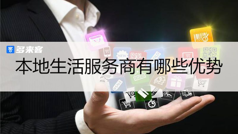 长途搬家物流公司排名，揭秘如何选择优质服务