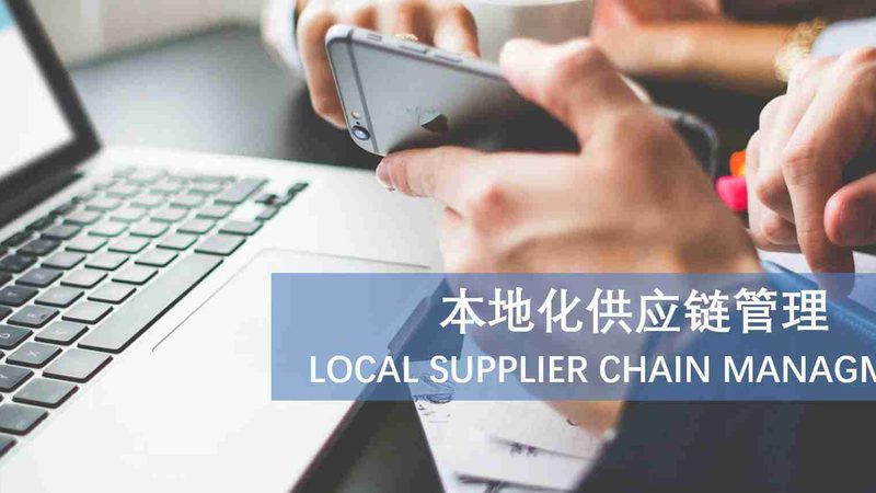 波轮洗衣机维修，价格几何？揭秘维修费用构成与合理预期**